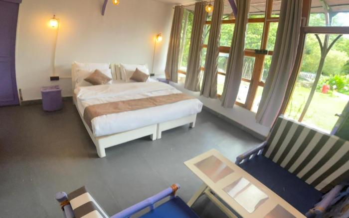 YAN Residences by Mind My Trip hotel & resorts