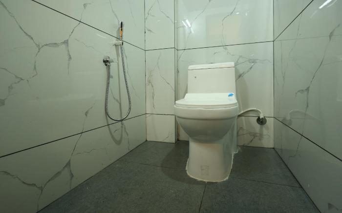 Moonic Days Infopark Kakkanad