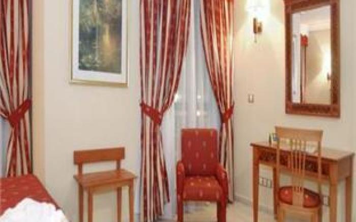 Fenix Torremolinos - Adults Only Recommended