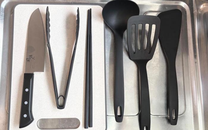 Crane Shibuya: Near Shibuya Peaceful Escape 2F