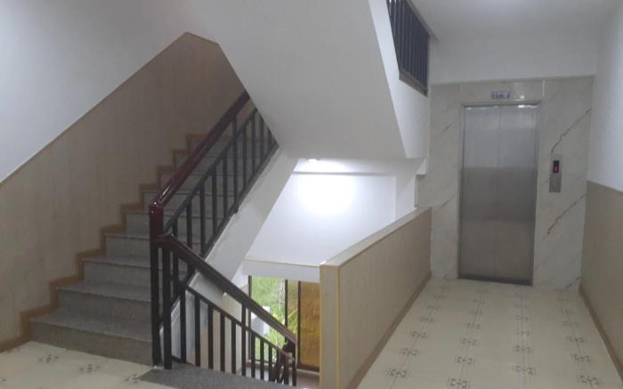 Hoàng Yến Hotel Mỹ Tho