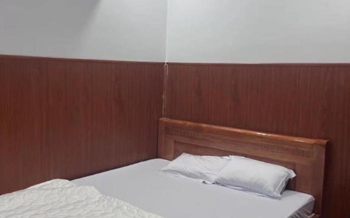 Hoàng Yến Hotel Thanh Hoà
