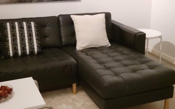 Home Like Yours In Grays, Essex