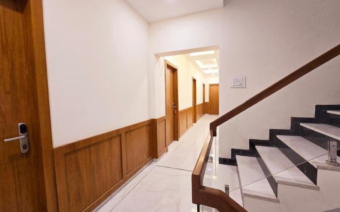 Vaikuntha Stays Hotel