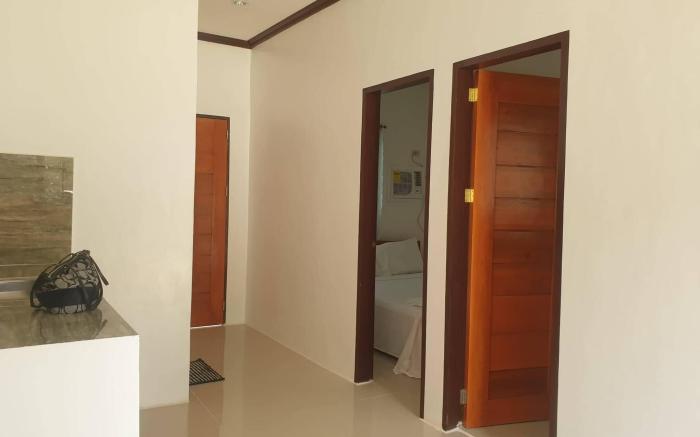 Whole Villa Exclusive Overnight Phase 1