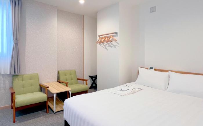 ステラサイト函館