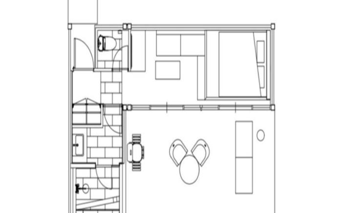 Ishinoya Beppu - TKP Hotels & Resorts