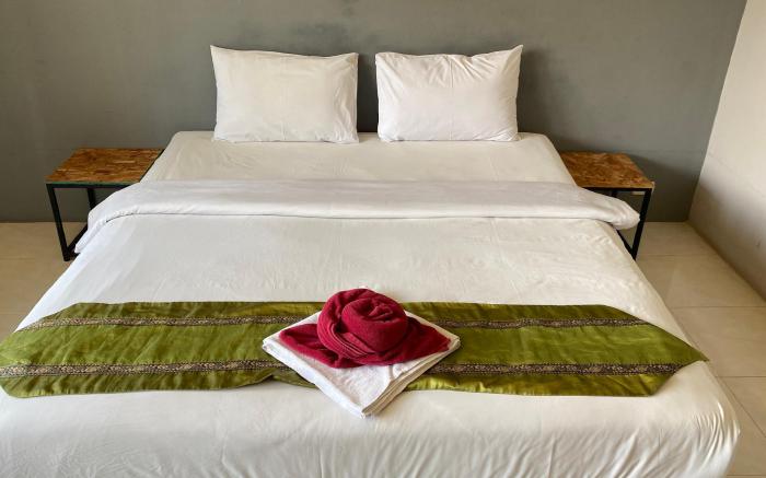 Laemdinhotel