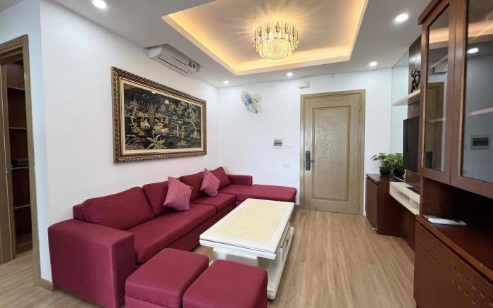 +2BR/BestMonthly/Cozy Apt/SeaView/5'DragonBridge