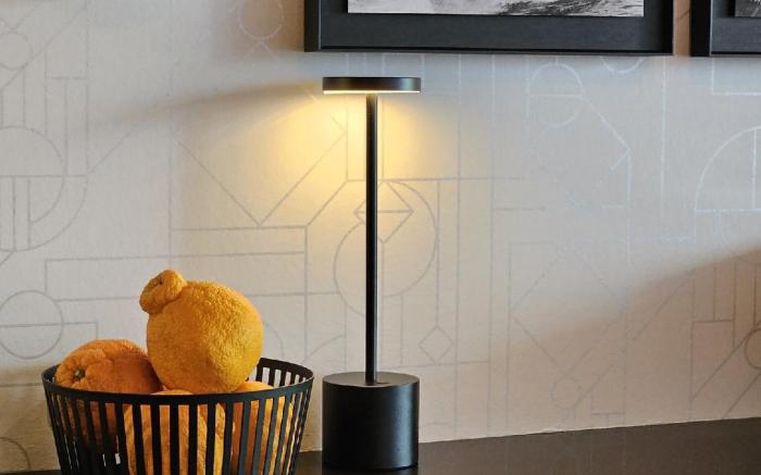 Kamo Residences by Reflections