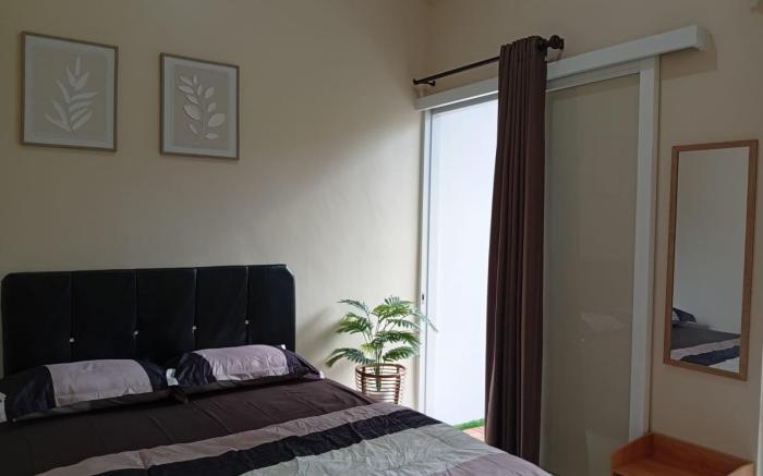 Almahyra Villa Exotic 03