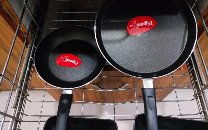 Fully Private 1BHK Couple Friendly@ Green Vista II