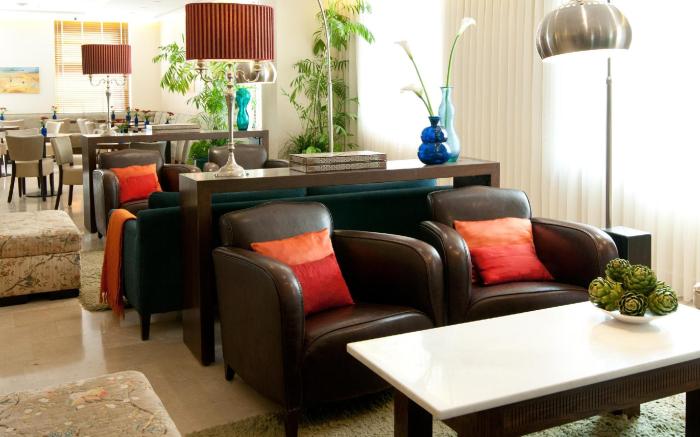 Prima Royale Hotel