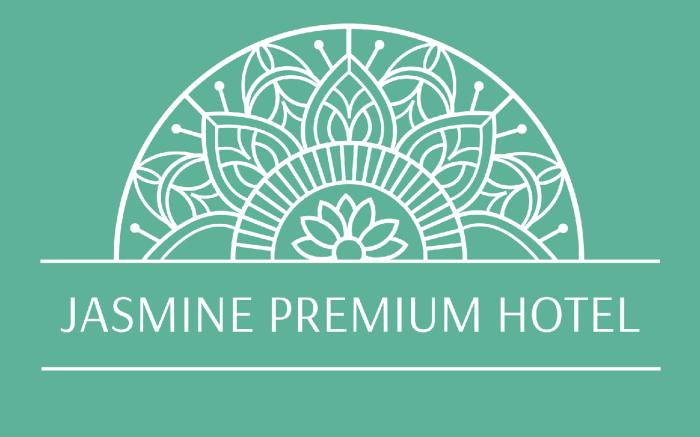 Hanoi Jasmine Premium Hotel & Travel