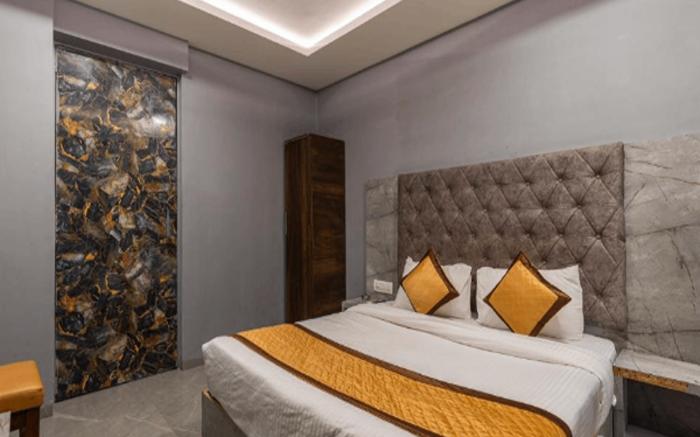 De Classico Hotel -Lokhandwala