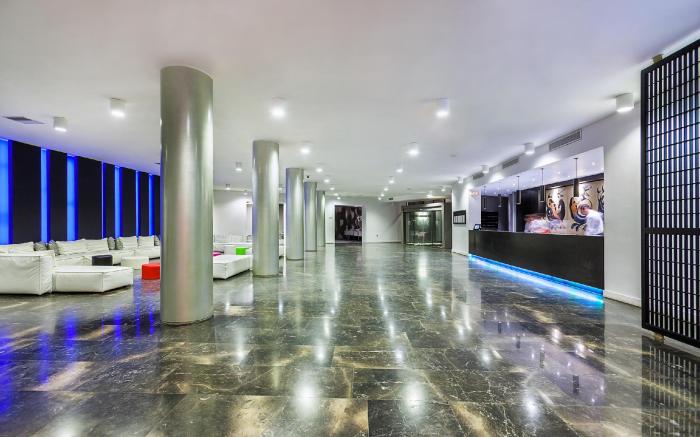 Skiathos Palace Hotel