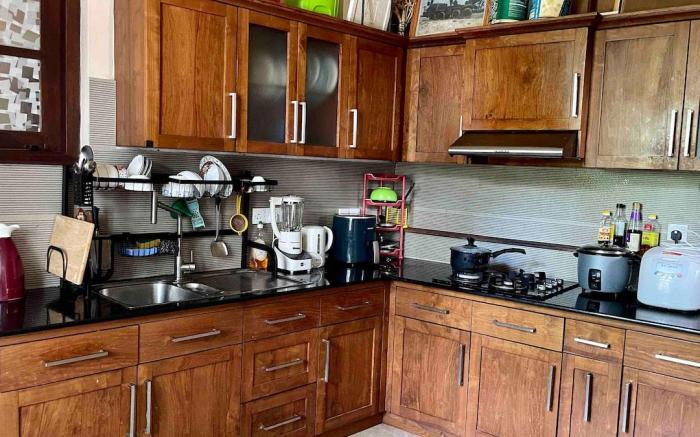 3 bedroom Villa in kandy- kundasale