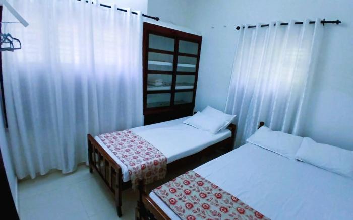 Alappuzha Family Vacation Villa - LAYANILA