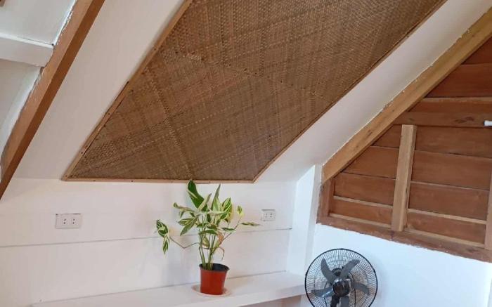 Kaia Siargao Villas Gen Luna