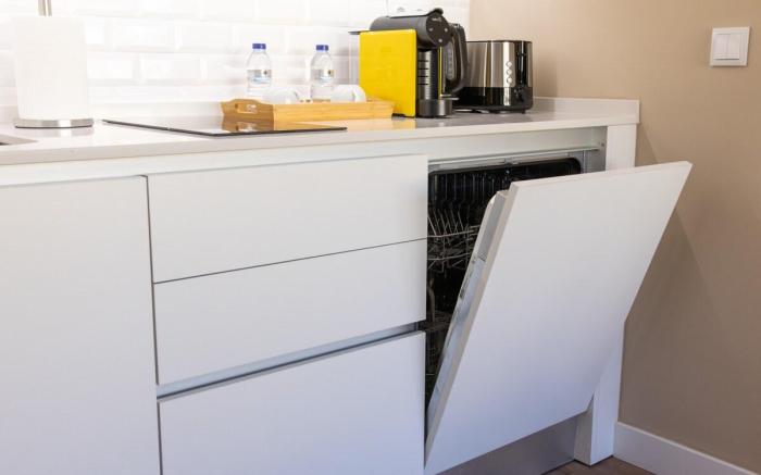 CONDE13 Aparthotel | Comfort | Pet Friendly