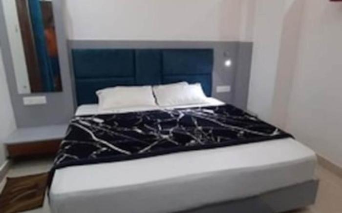 Dev Homestay 310 km from Kedarnath by Prospera 