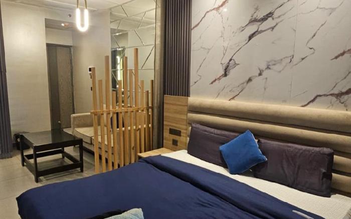 Skyline studio Noida 