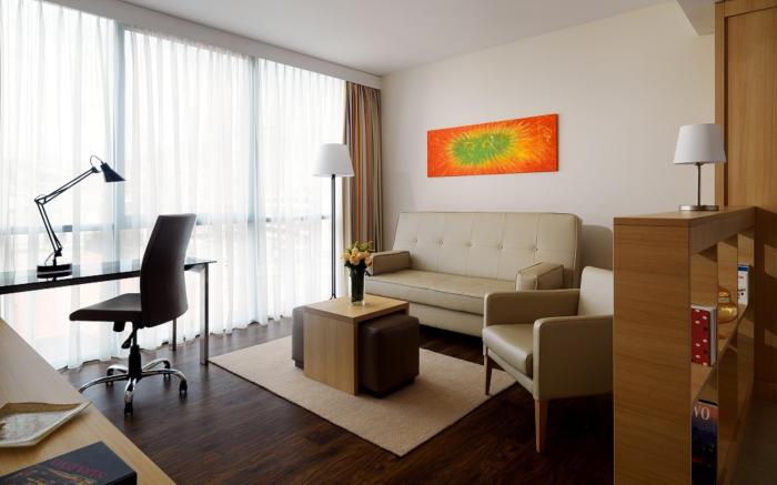 Residence Inn Sarajevo