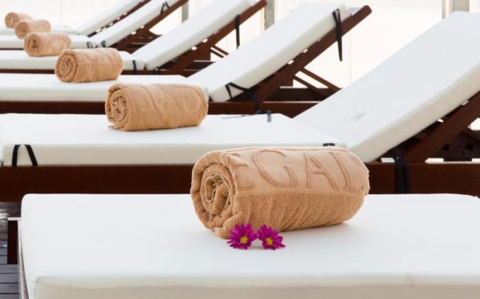 Regalia Nha Trang Hotel