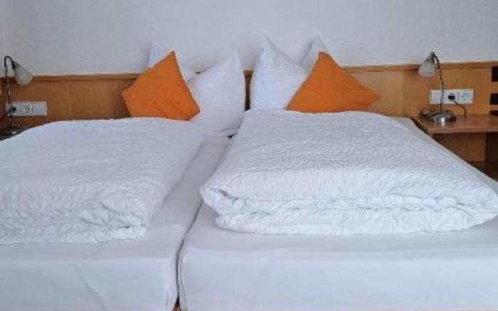BB City Hotel
