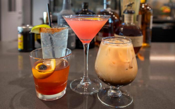 Cambria Hotel Fort Worth - Medical Center