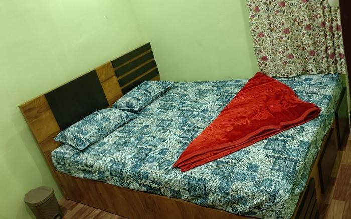 Ammavvana Kutira Home stay