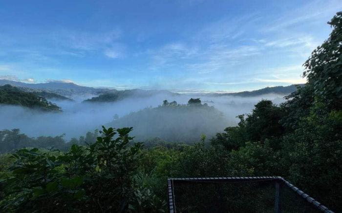 หลักลาย View room 1