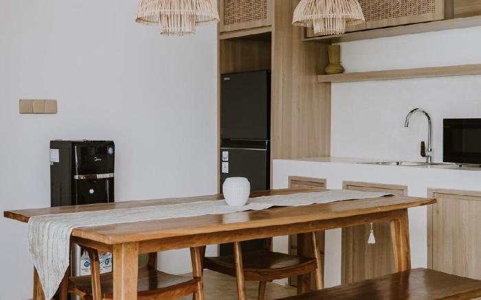 Brand new villa with Sunset View - Iluka 5