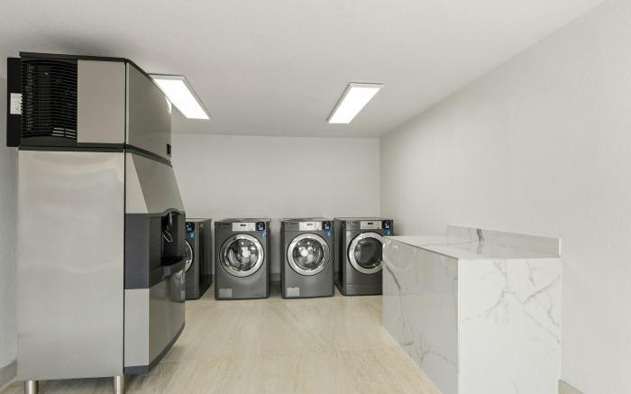 Red Roof Inn Wytheville