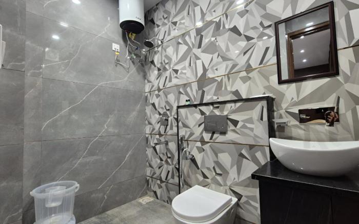 Hotel Hari Dhara