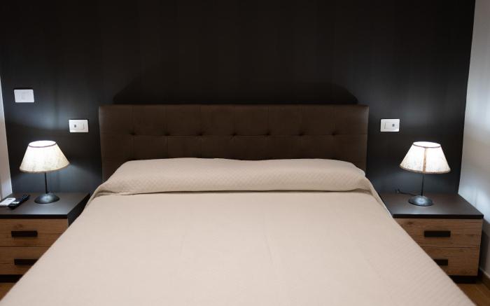 G&G Luxury Rooms