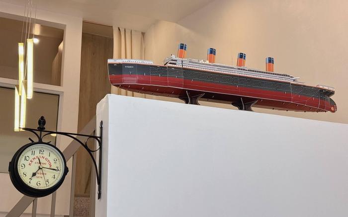 Cozy Loft Condo in Tanza with Arcade