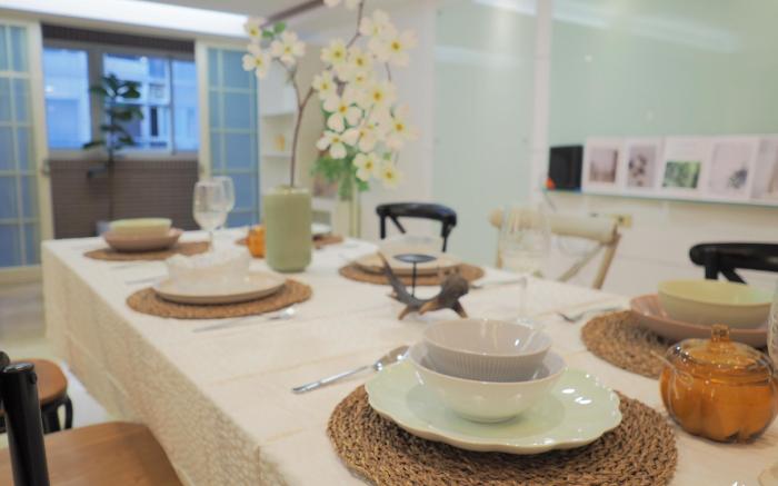 Concert Stay / Walk to Taipei Dome& MRT, Near 101