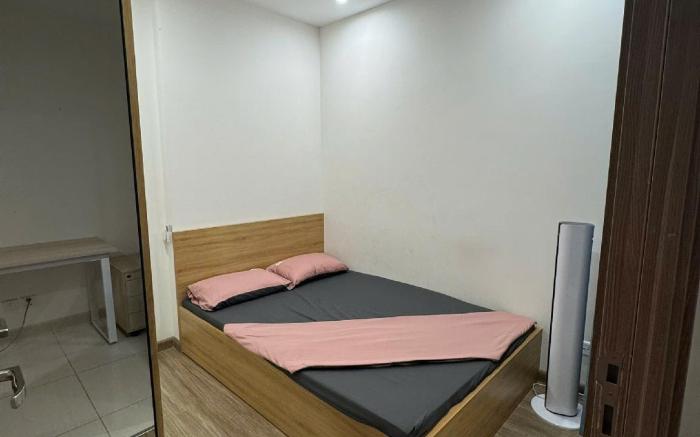 2 BR Comfortable Stay @cozy @clean @private @hanoi