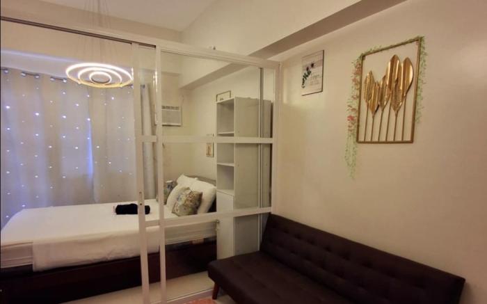 Jars condosuites 