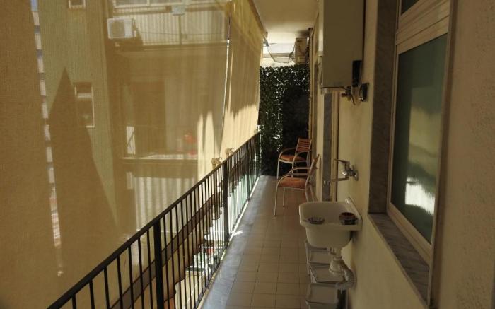 Cavaliere Suites Catania