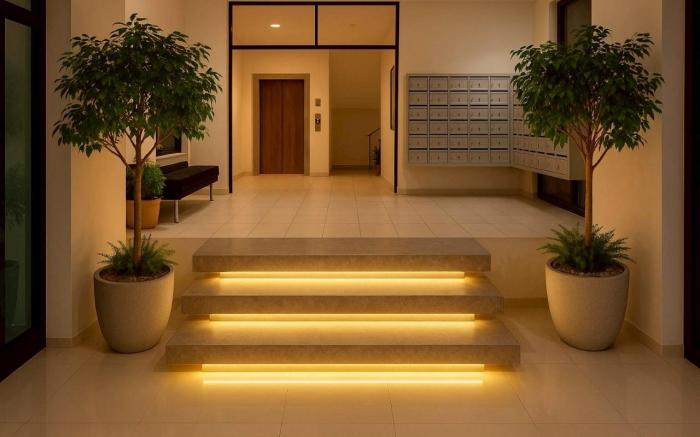 Prayaa Wellness Bangsaen Beachfront