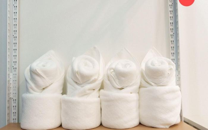 Chill Pool Villa | BBQ & Stay in Hay Yai