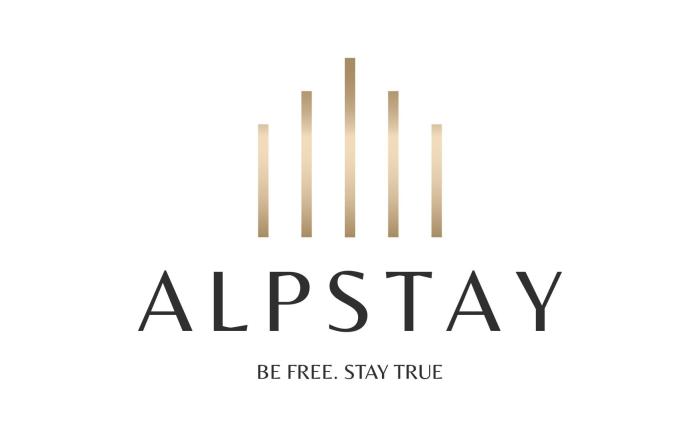 Alpstay - Chalet Hotel Hartmann - Adults Only