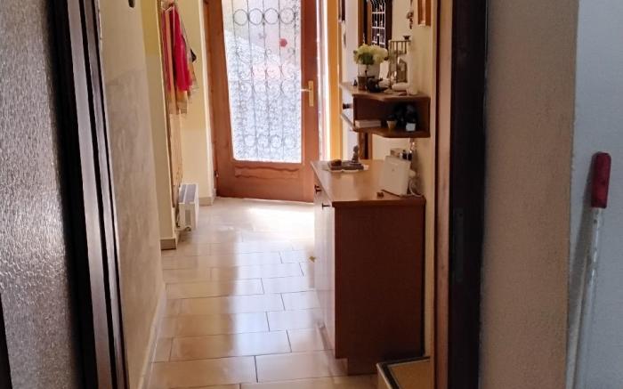 Freddys Gästehaus 80 m2 fur 4 Personen