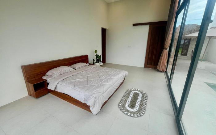 Praba Villas