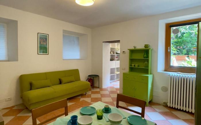 Residenza "Il Cavallo"