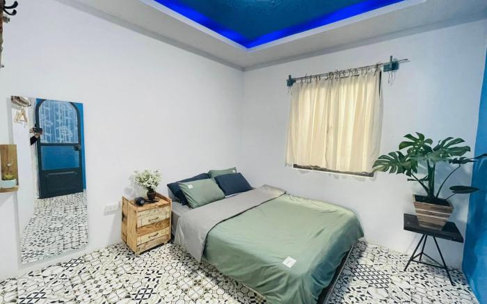 Milo Home 1