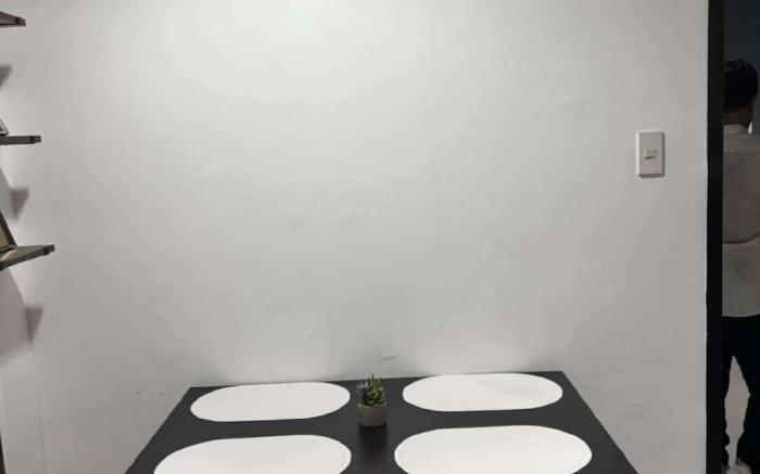 Uptown Condominium Unit 516