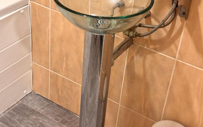Charming Birmingham Apartment with mini balcony and WiFi with a free parking